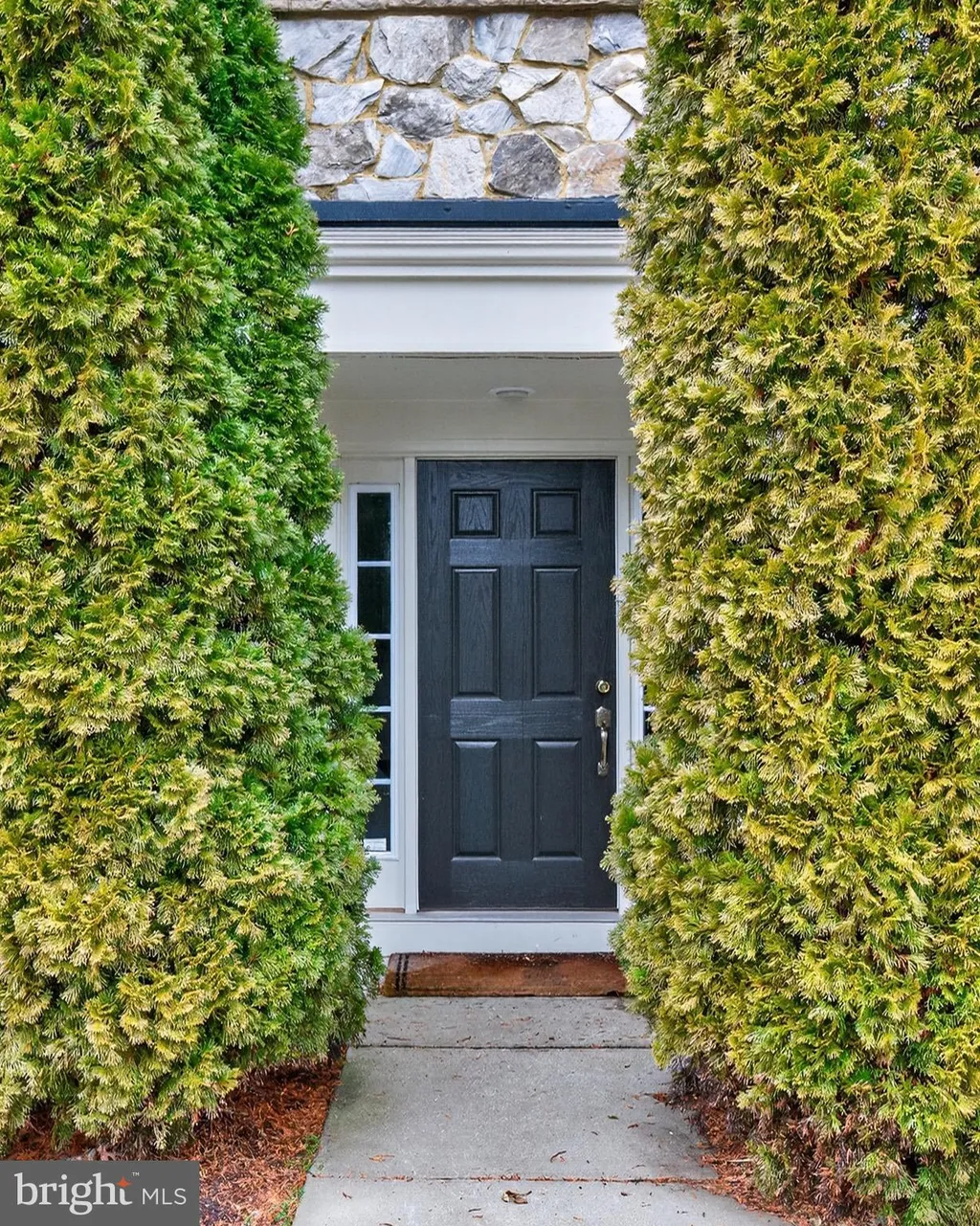 Additional image 6 of 548 Deep Creek View, Annapolis, MD 21409