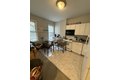 190 L St Apt 2, Boston, MA, 02127