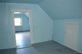 Additional image 18 of 1003 Walden Ave, Buffalo, NY, 14211
