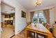 Additional image 12 of Montrose Court, Crewe CW4