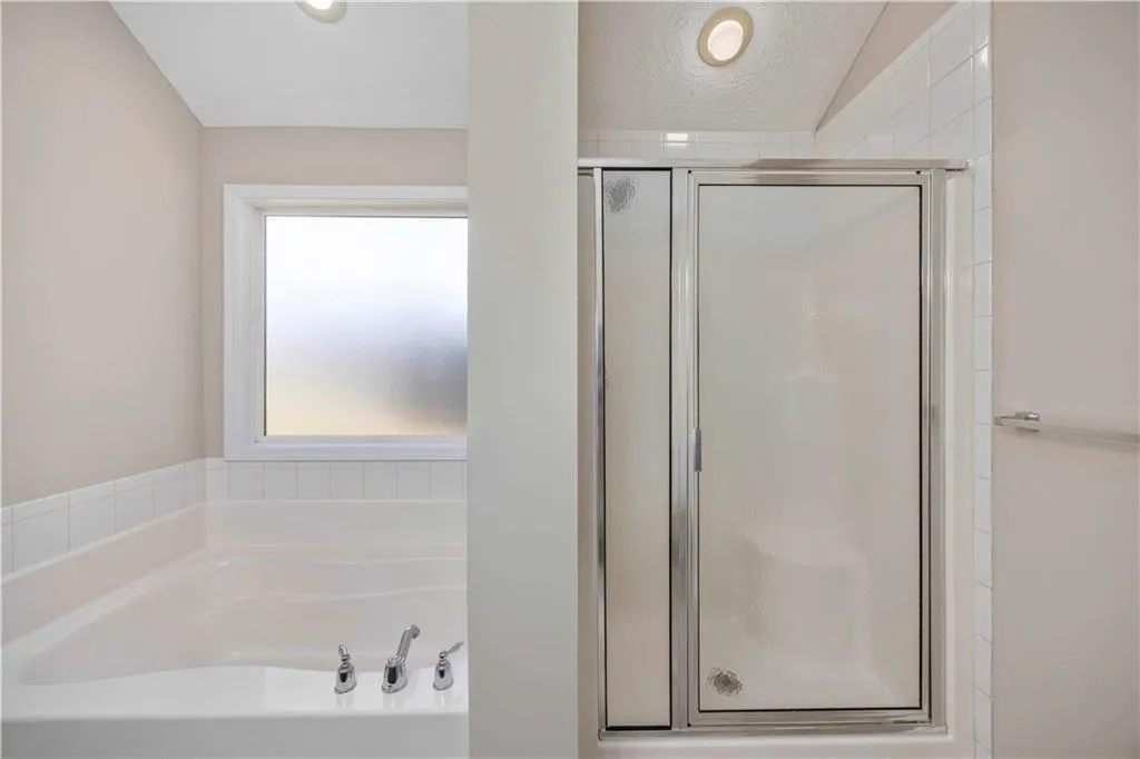 Additional image 19 of 66 Brentwood Drive, Phenix City, AL 36869