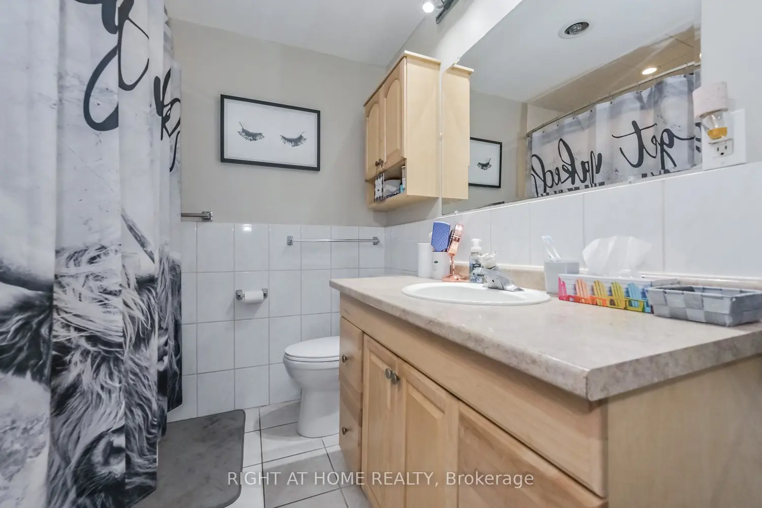 Additional image 9 of 213 Main Street