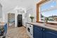 Additional image 5 of 27 Melville Street, Kilmarnock, KA3