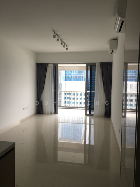 Additional image 7 of 5 Shenton Way