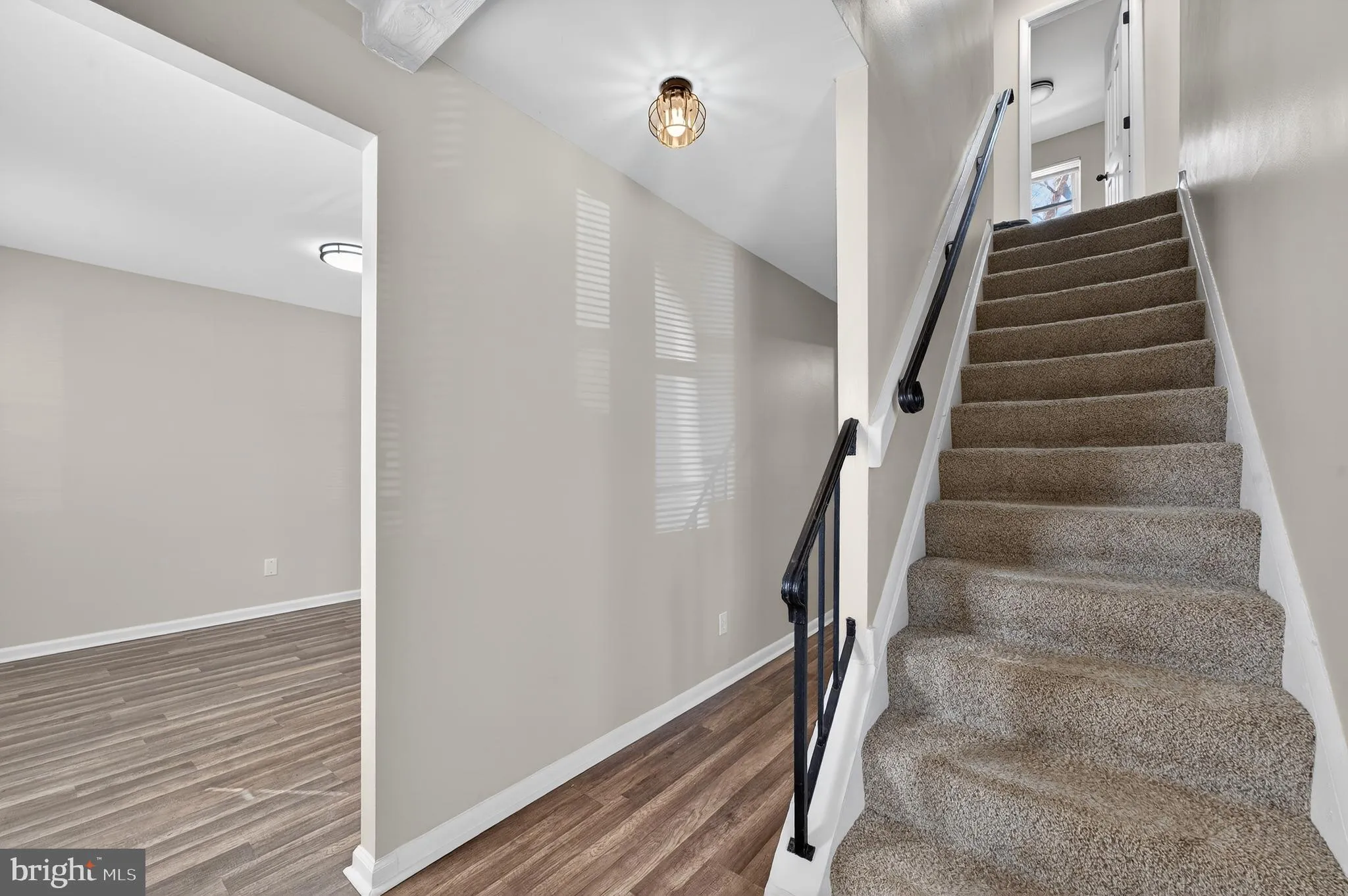 Additional image 49 of 7 Teal Circle, Newark, DE 19702