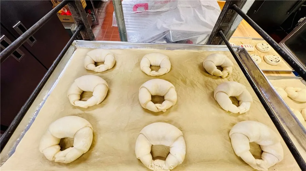 Additional image 45 of 2480 S. Atlantic Blvd Unit 103, Commerce, CA 90040