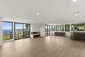 Additional image 11 of 1846 Castellana Rd, La Jolla, CA, 92037