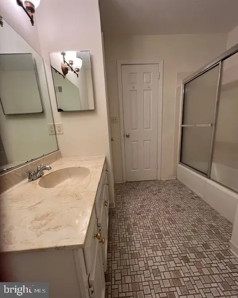 Additional image 136 of 5303 Bradley Boulevard, Bethesda, MD 20814