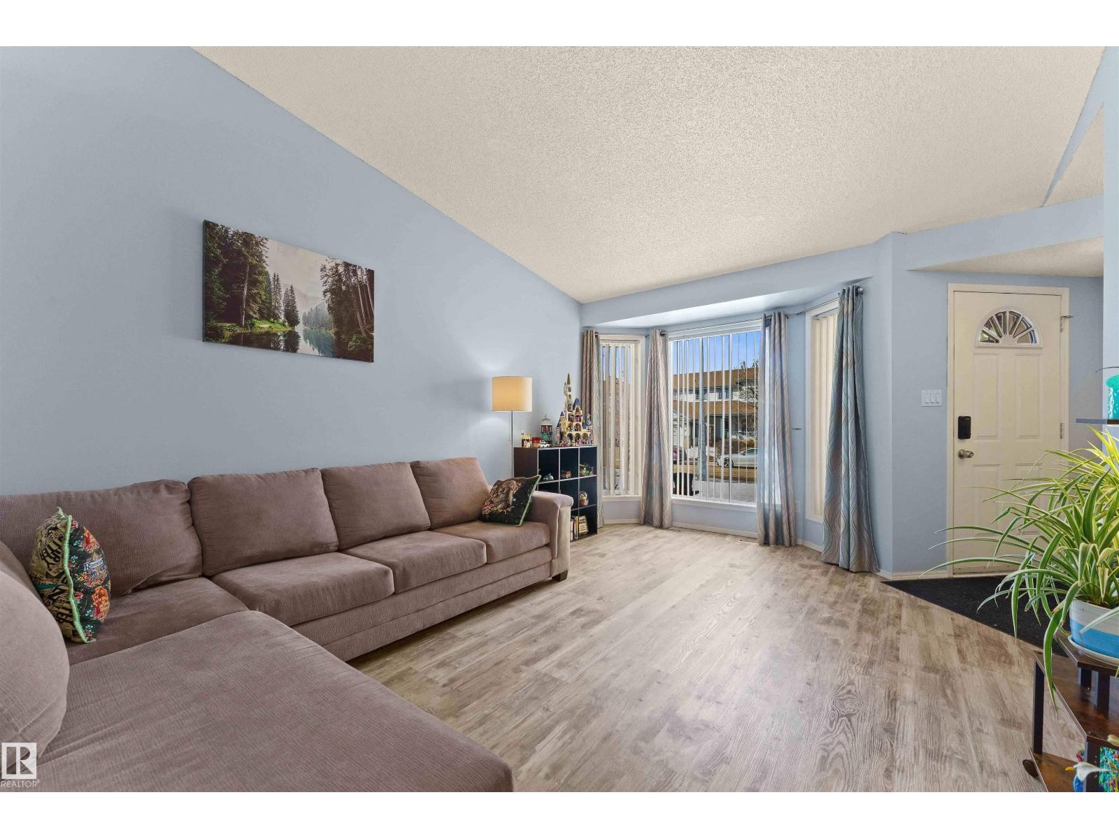 Additional image 3 of 110 Calico Drive, Sherwood Park, AB, T8R5P8