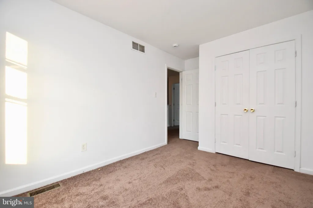 Additional image 19 of 2709 Enterprise Street, Wilmington, DE 19802