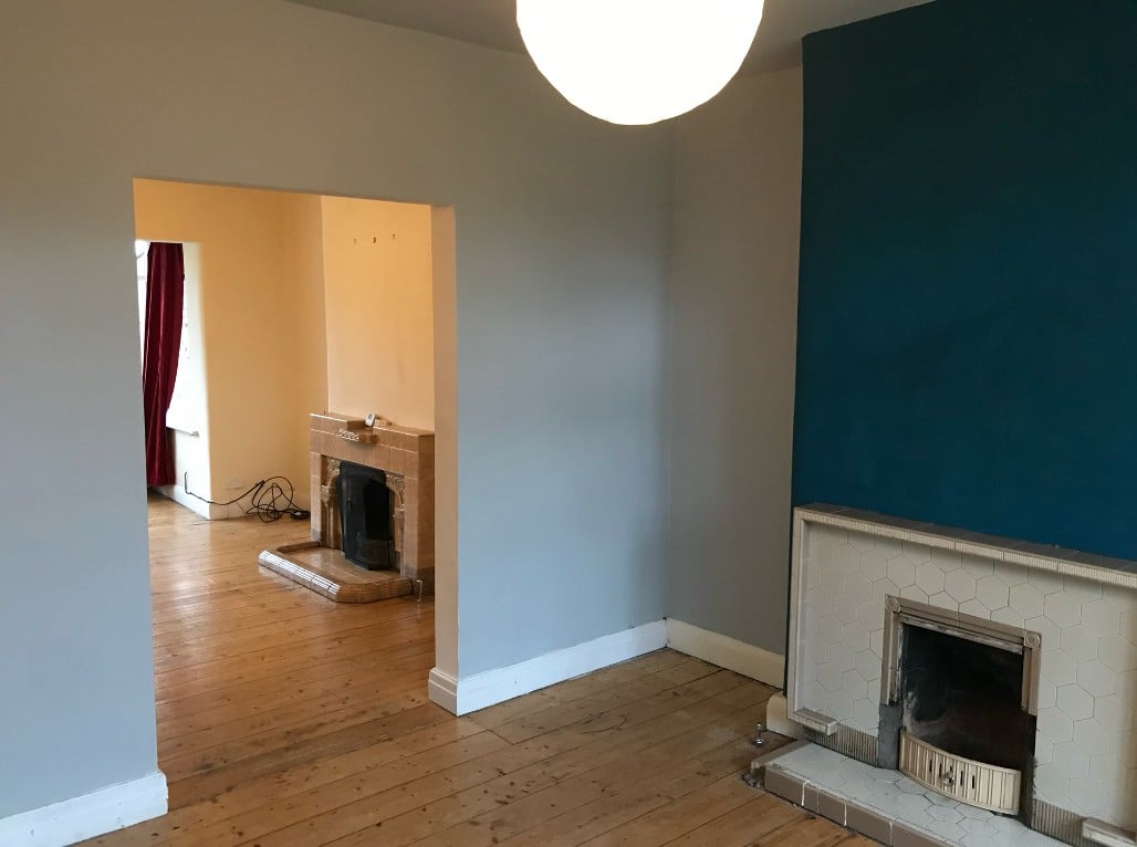 Additional image 11 of 3 Bed Semi-Detached House, St. Werburghs Road, M21, N1 7GU