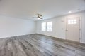Additional image 5 of 121 E Washington St Unit 13, North Attleboro, MA, 02760