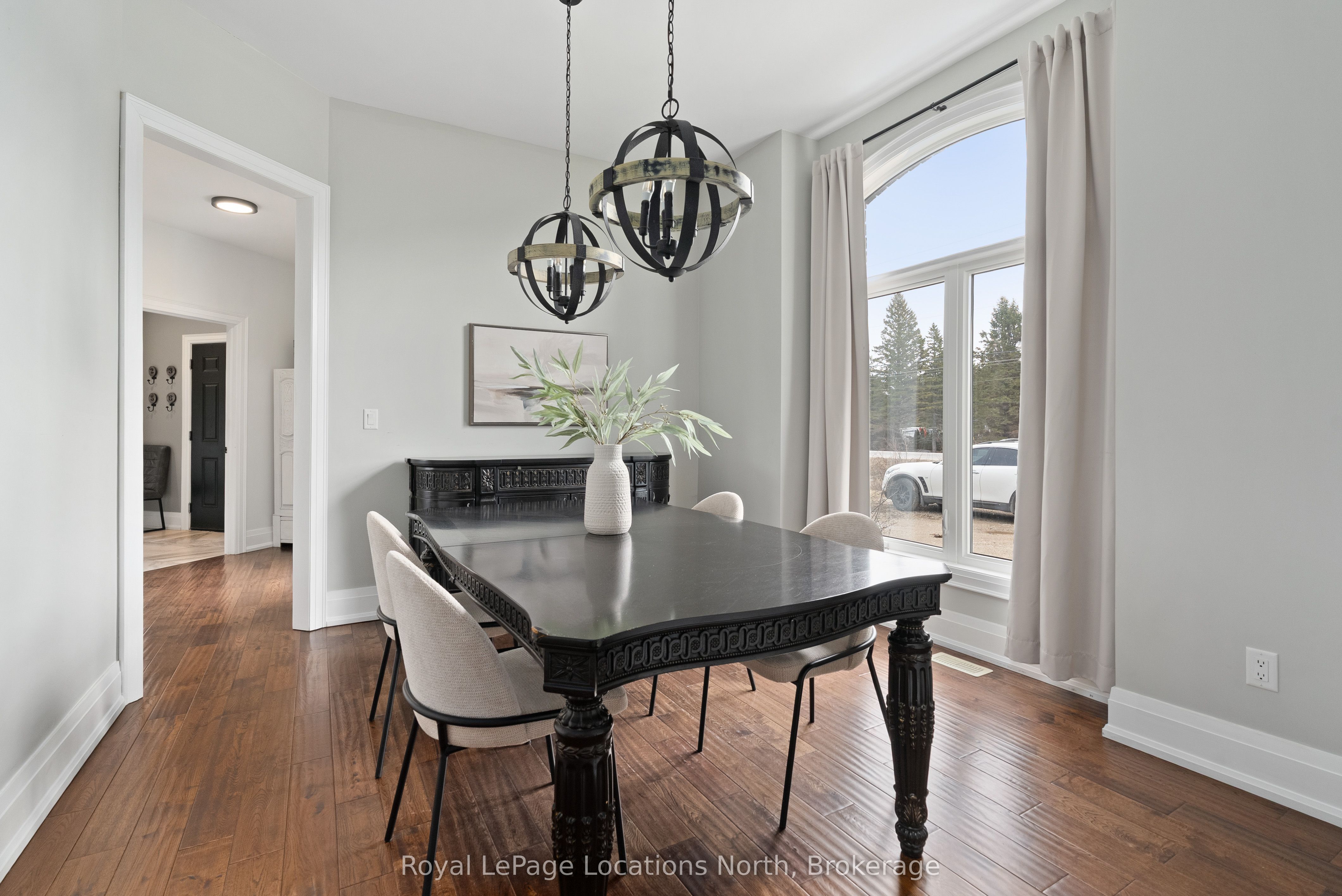 Additional image 6 of 1029 Sixth Street, Collingwood, ON, L9Y 3Y9