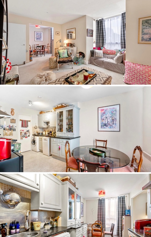 Additional image 4 of Room in a Shared Flat, Eagle Heights, SW11, N1 7GU