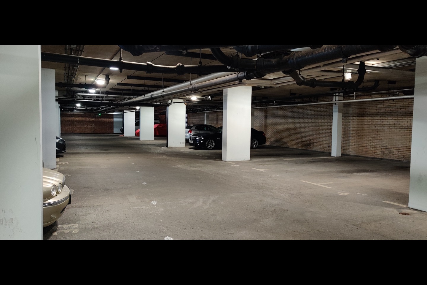 Additional image 15 of Room in a Shared House, Maudlins Green, E1W, N1 7GU