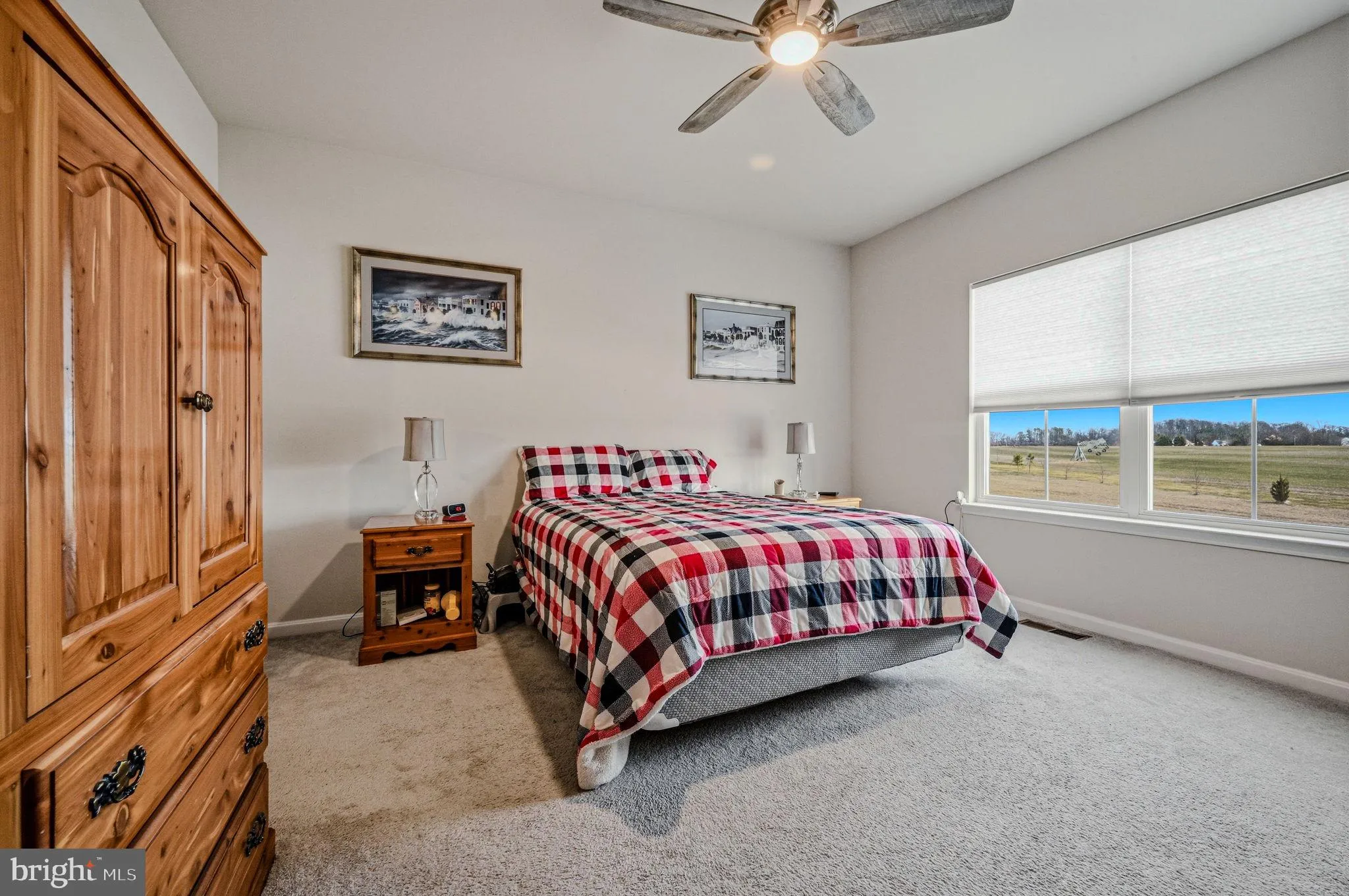 Additional image 52 of 130 Pontoon Drive, Felton, DE 19943