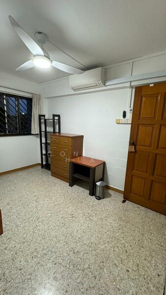 102 Jalan Rajah photo 3