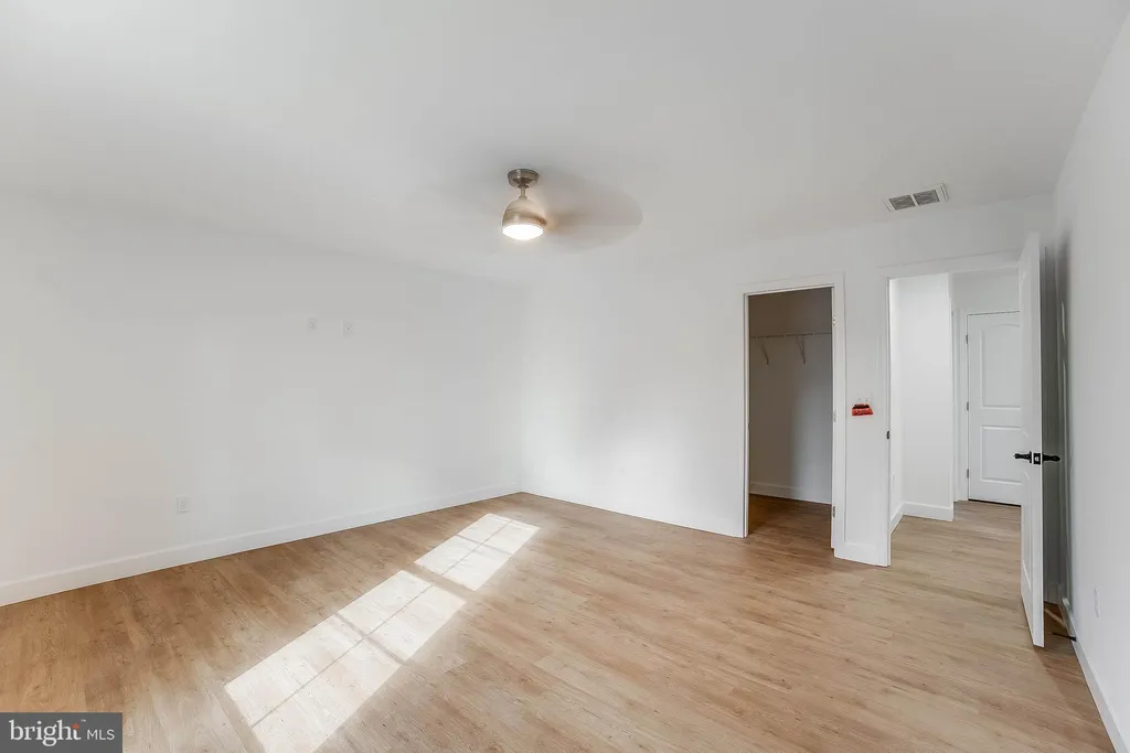 Additional image 31 of 129 Village Drive, Seaford, DE 19973