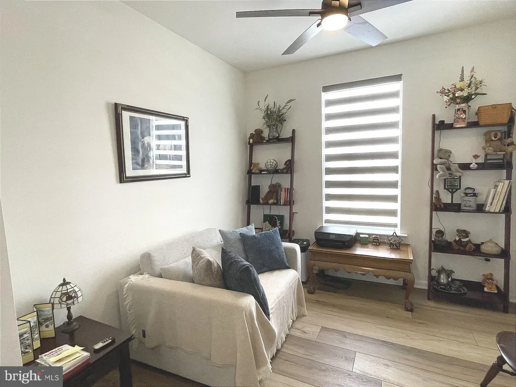 Additional image 36 of 3016 Barber Lane, Middletown, DE 19709