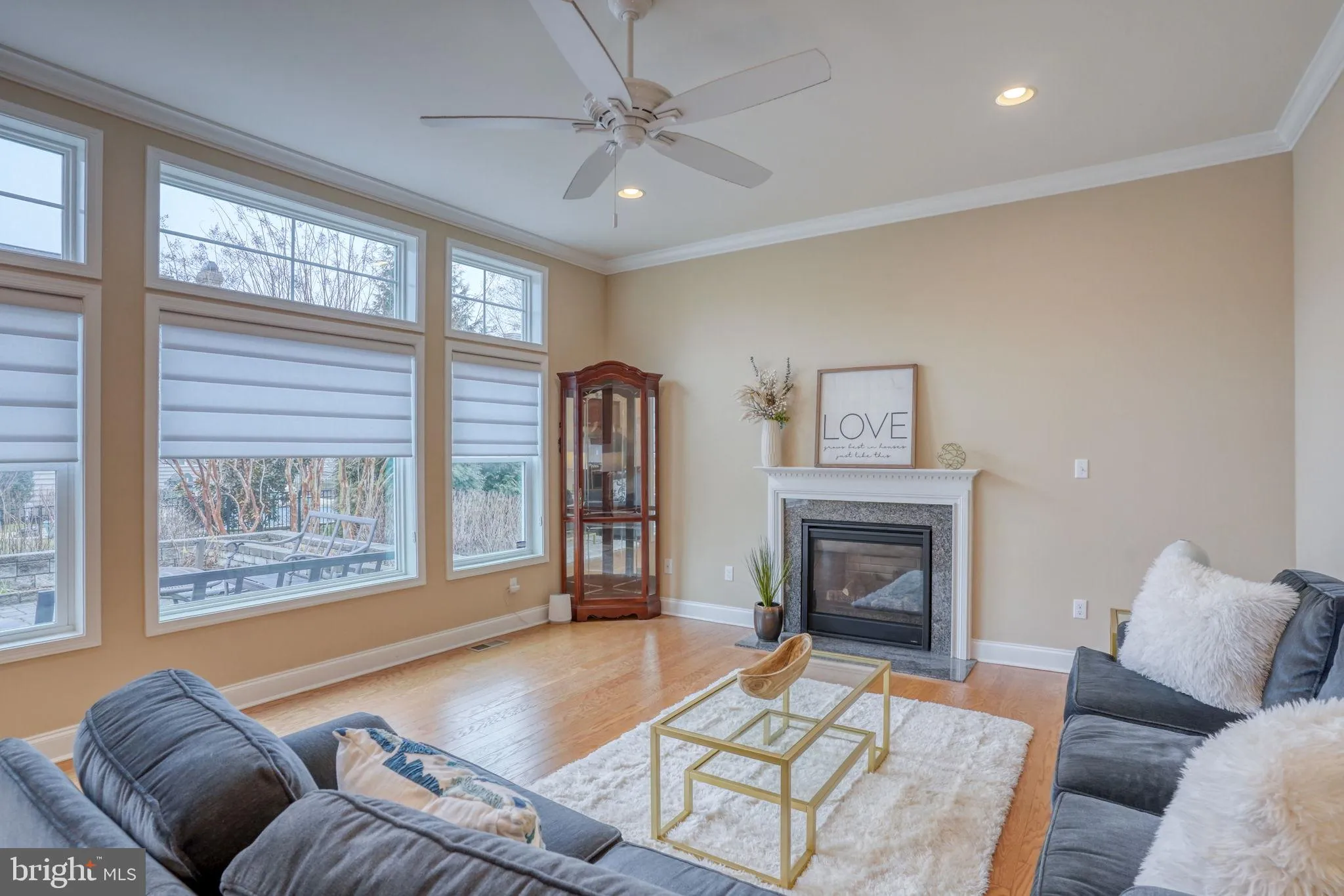 Additional image 80 of 677 Spring Hollow Drive, Middletown, DE 19709