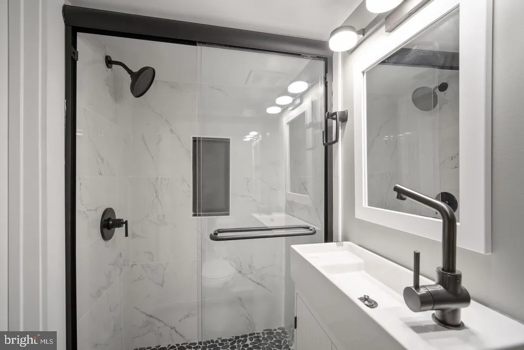 Additional image 23 of 4376 Southern Avenue SE, Washington, DC 20019