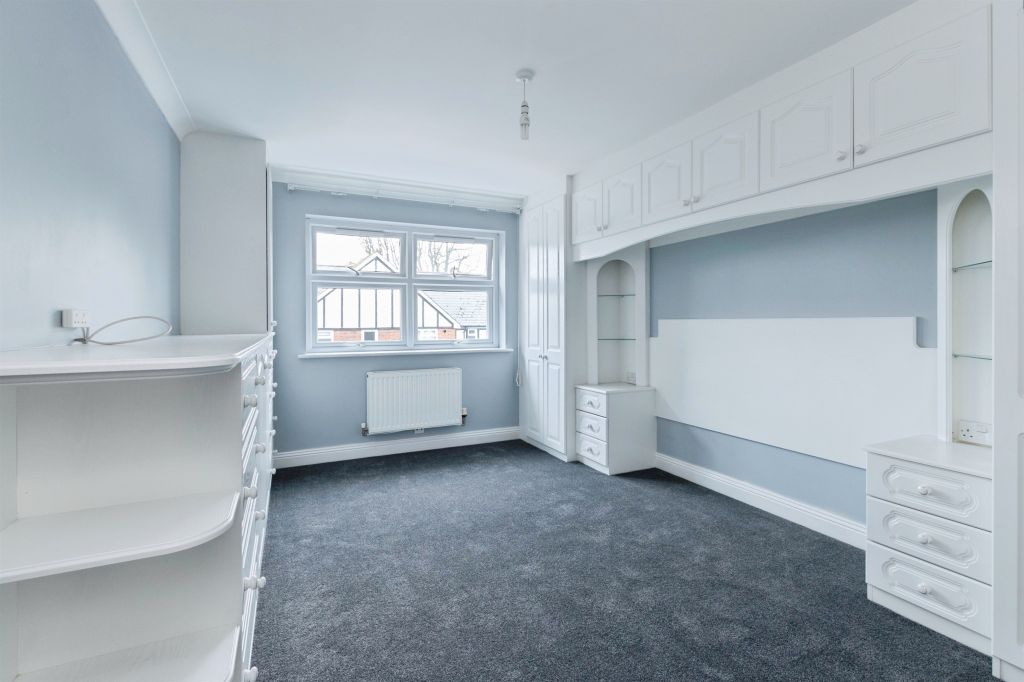 Additional image 16 of 2 bed flat for saleDewlands Way, Verwood BH31