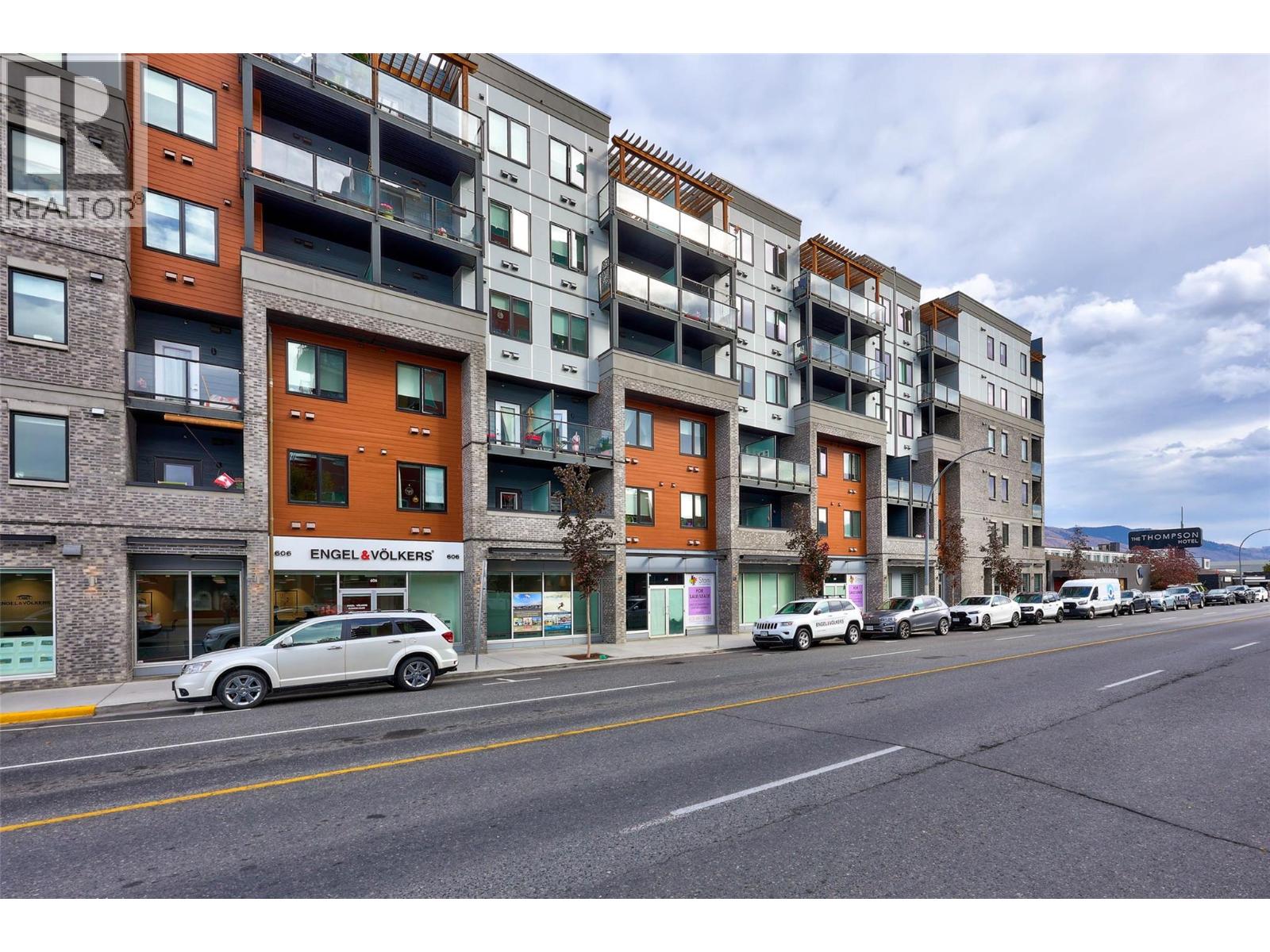 Additional image 3 of 630 Victoria Street, Kamloops, BC, V2C2B4
