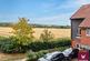 Additional image 17 of Ferry Lane, Wallingford OX10