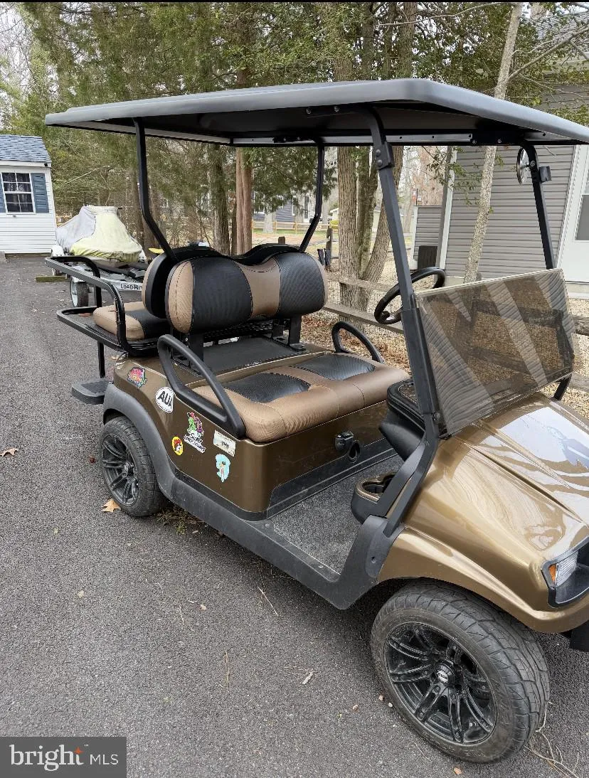 Additional image 53 of 34159 Indian Cabin Creek Road Unit 792, Long Neck, DE 19966