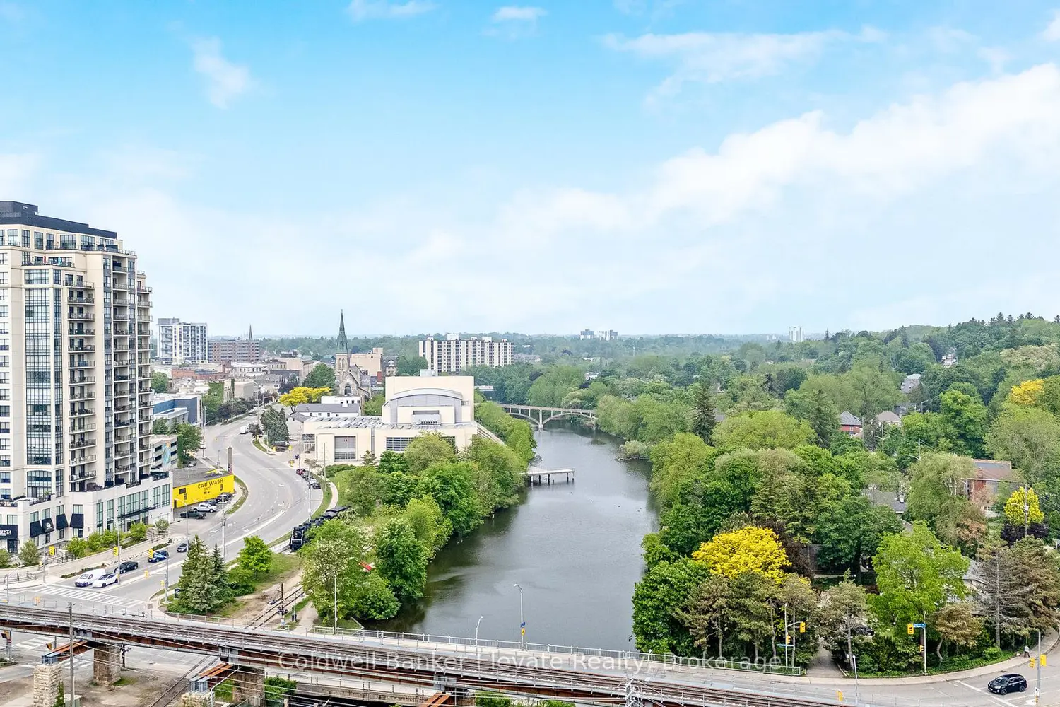 Additional image 17 of 73 Arthur Street 209