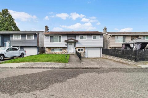 Additional image 7 of 26445 30a Avenue, Langley, BC, V4W 3E1