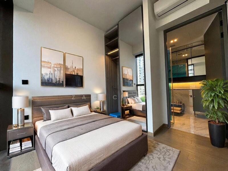 Additional image 2 of 173 Chin Swee Road