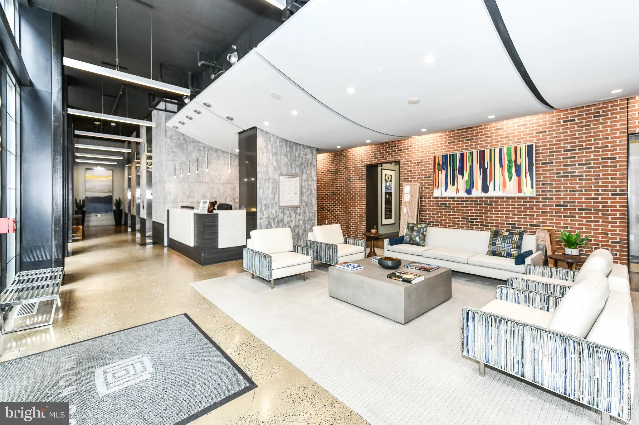 Additional image 51 of 2125 14th Street NW Unit 408, Washington, DC 20009