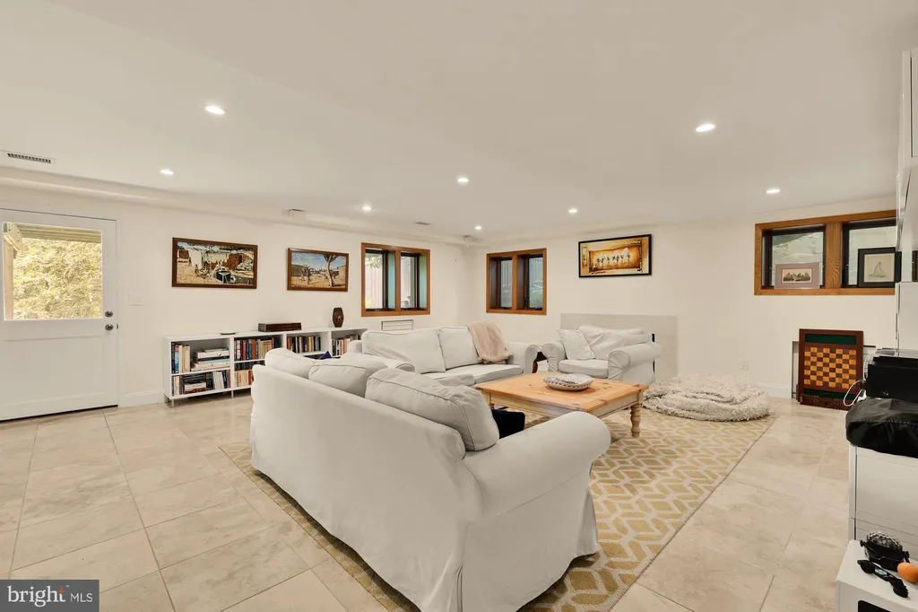 Additional image 57 of 3111 Chain Bridge Road NW, Washington, DC 20016