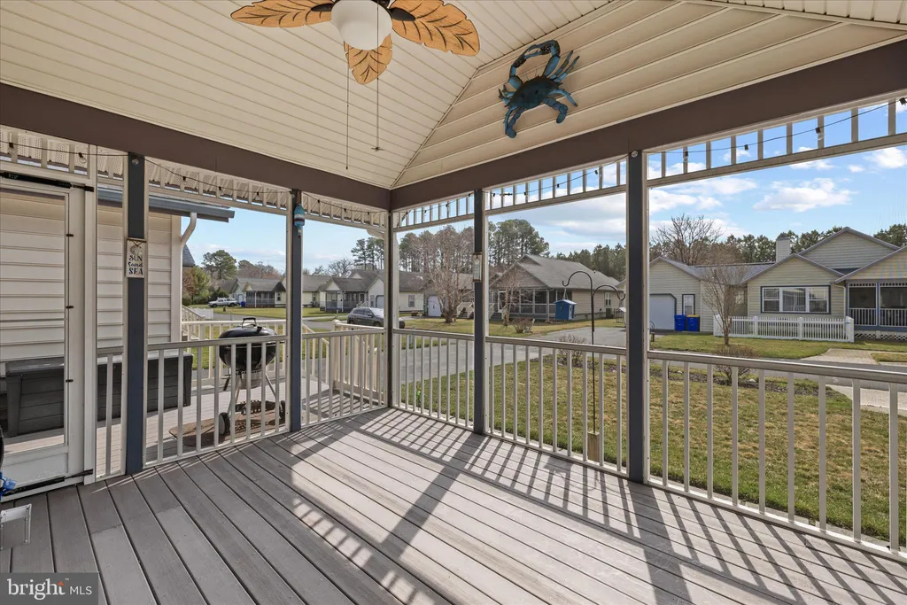 Additional image 32 of 33711 Ashland Drive, Frankford, DE 19945