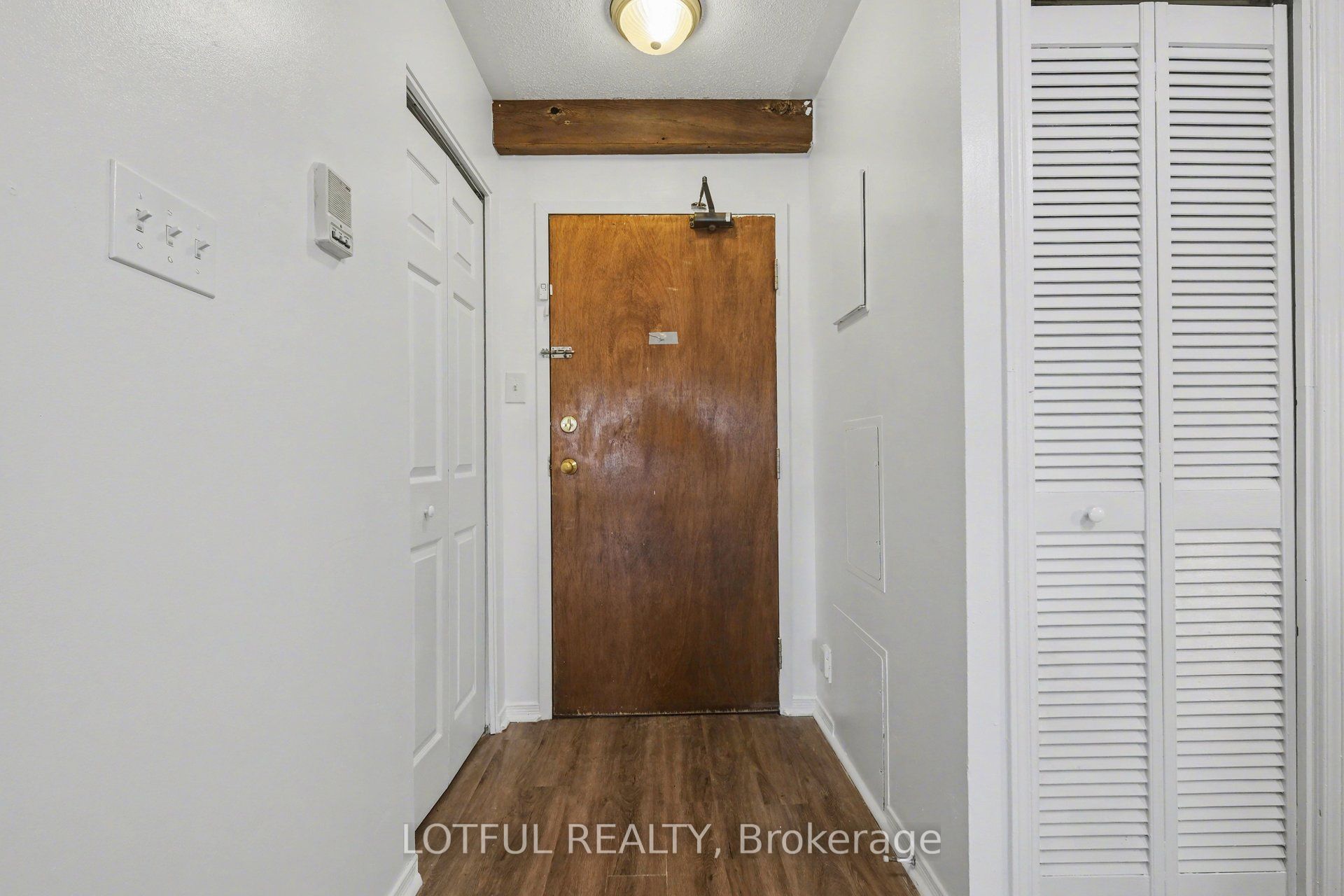 Additional image 3 of 9-237 Loretta Avenue S, Ottawa, ON, K1S 4P6