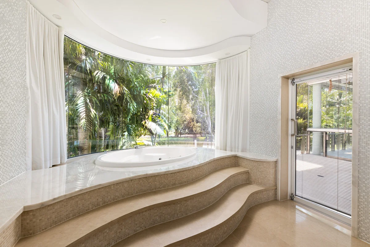 Additional image 33 of Kewarra Beach QLD 4879