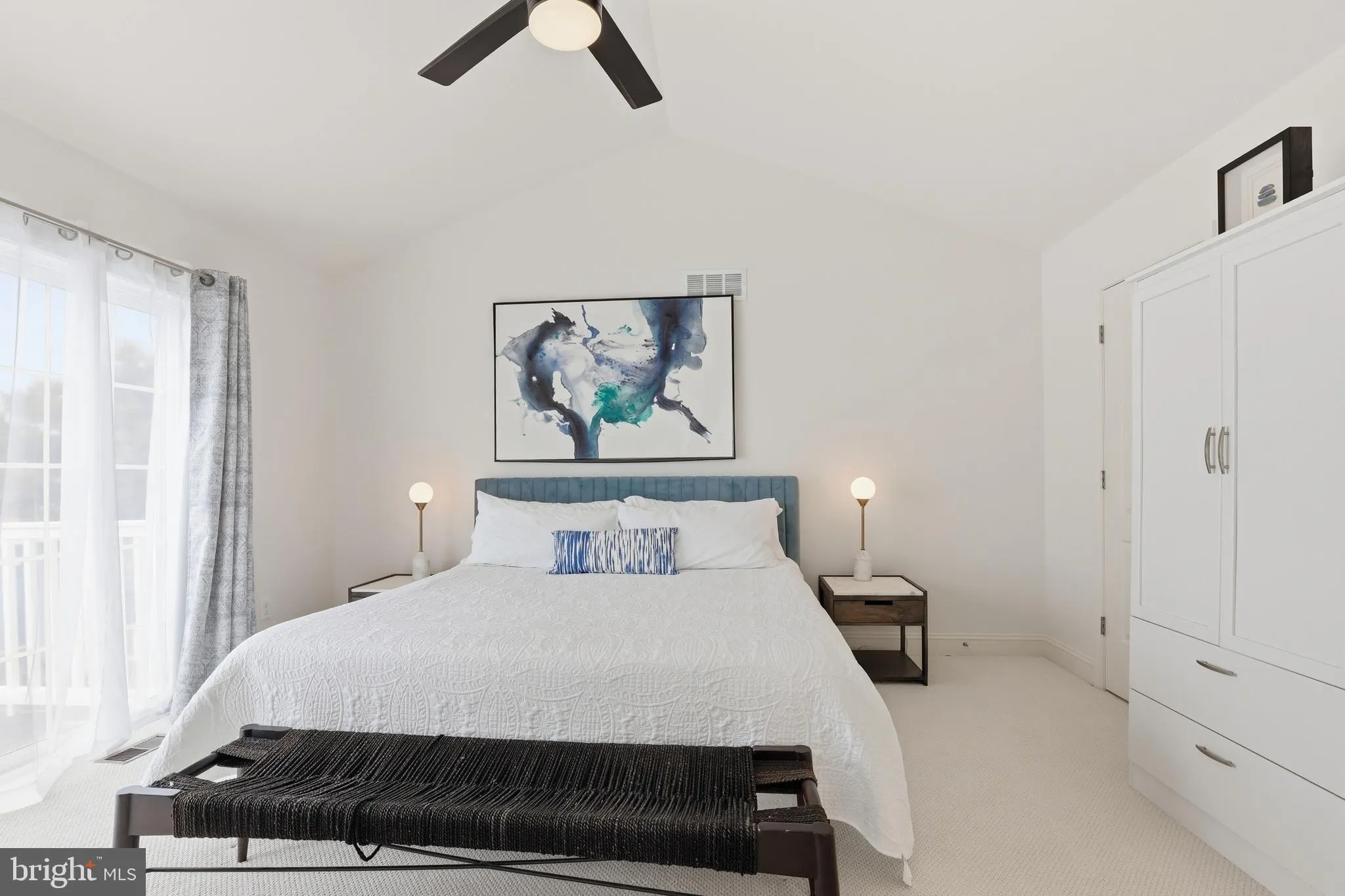 Additional image 62 of 20217 Tabasco Lane Unit 1, Rehoboth Beach, DE 19971