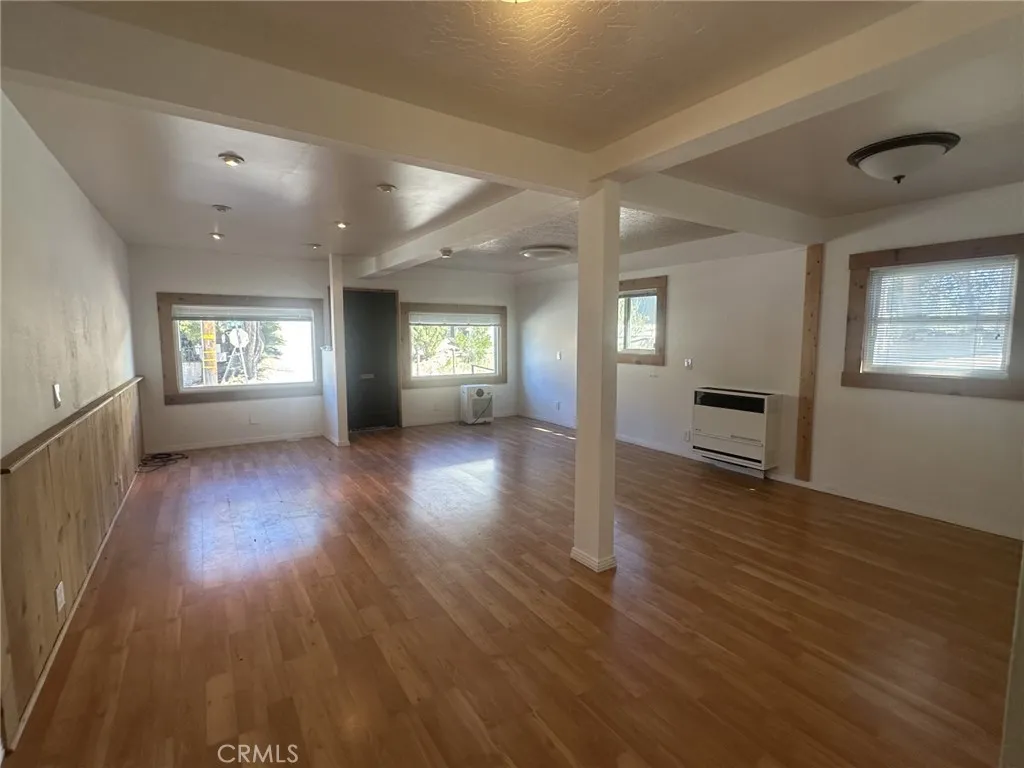 Additional image 21 of 29135 Hook Creek Rd, Cedar Glen, CA 92321