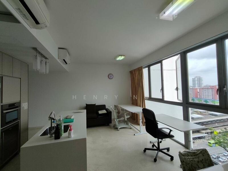 Additional image 7 of 59 Ang Mo Kio Avenue 8