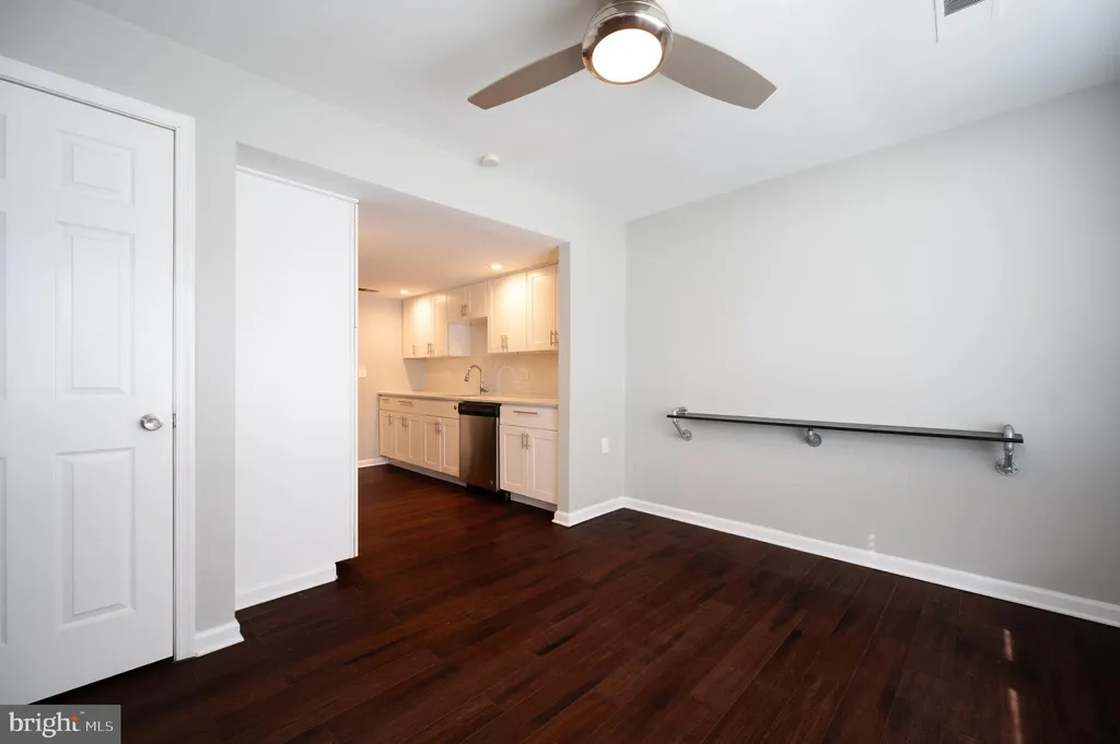 Additional image 21 of 3206 Emerald Place, Wilmington, DE 19810