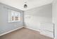 Additional image 10 of Galloway Road, Gateshead, NE10