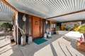 Additional image 65 of 2135 E 2nd St, Benicia, CA, 94510