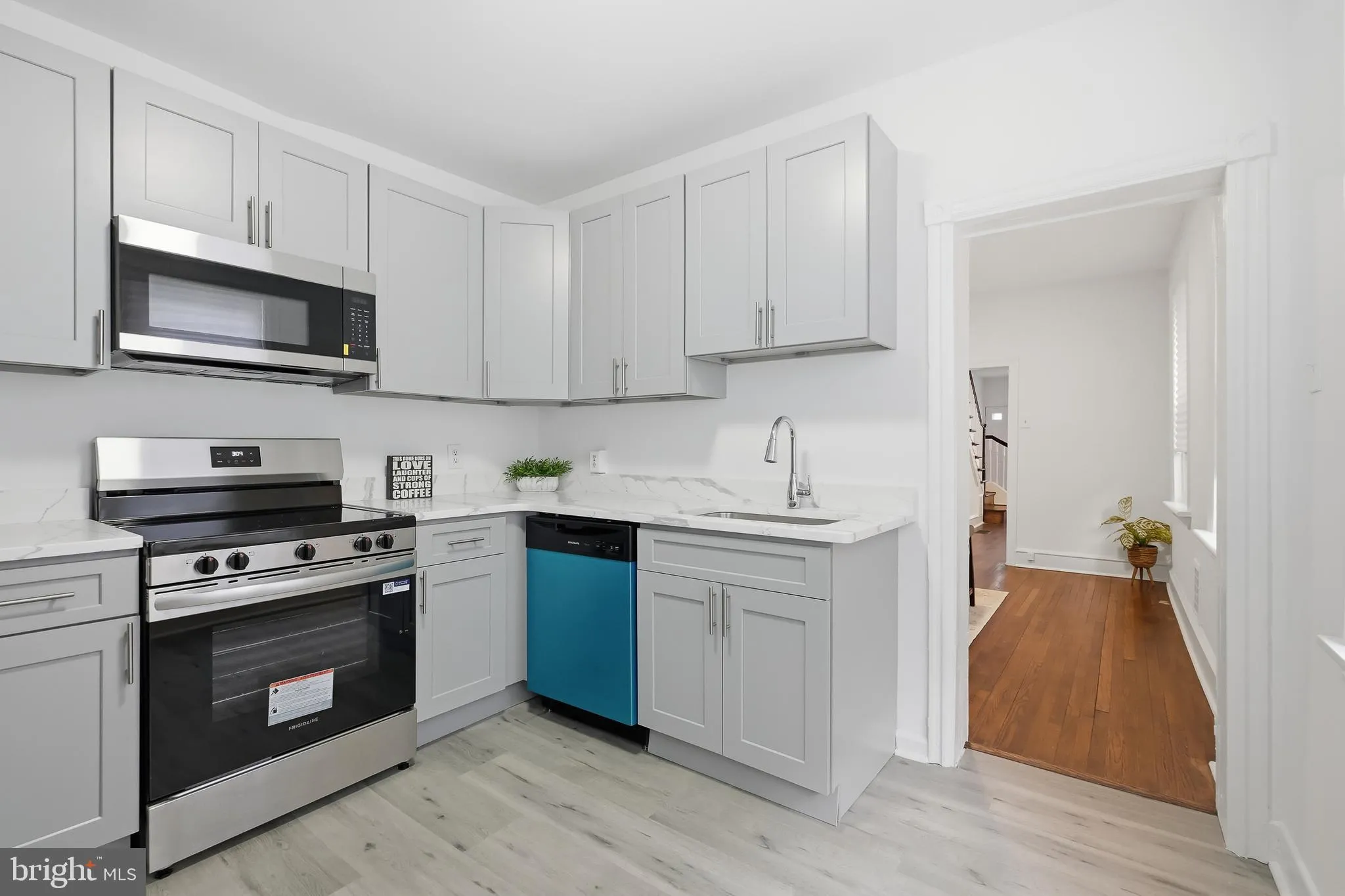 Additional image 24 of 519 S Jackson Street, Wilmington, DE 19805