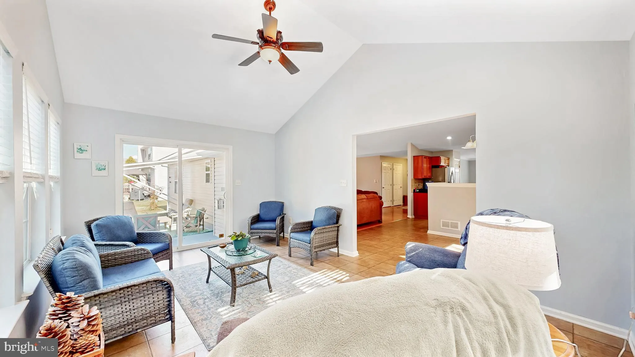 Additional image 80 of 104 Hoffeckers Mill Drive, Smyrna, DE 19977