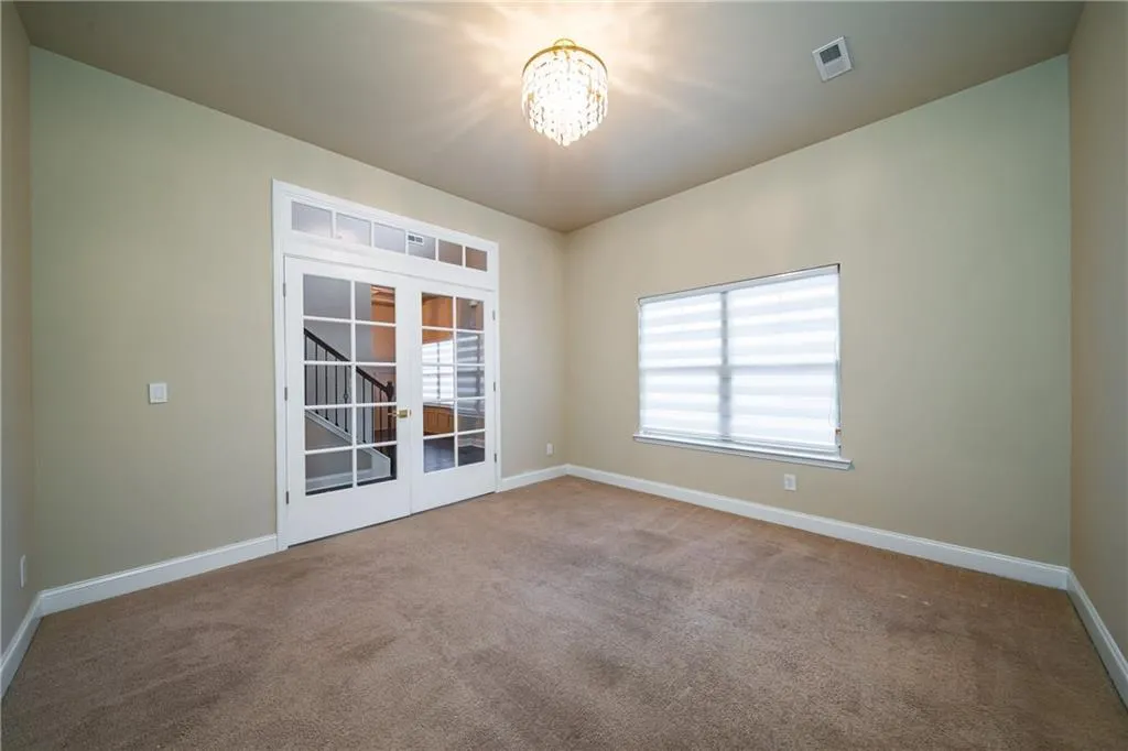 Additional image 6 of 27 Bradley Drive, Fort Mitchell, AL 36856