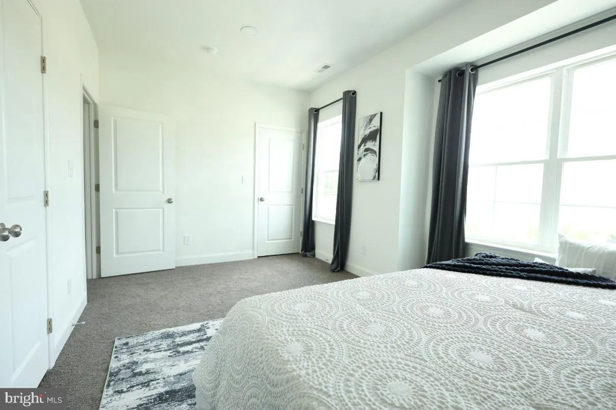 Additional image 60 of 3314 N Market Street, Wilmington, DE 19802