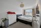 Additional image 6 of Foxgrove Road, Beckenham, BR3