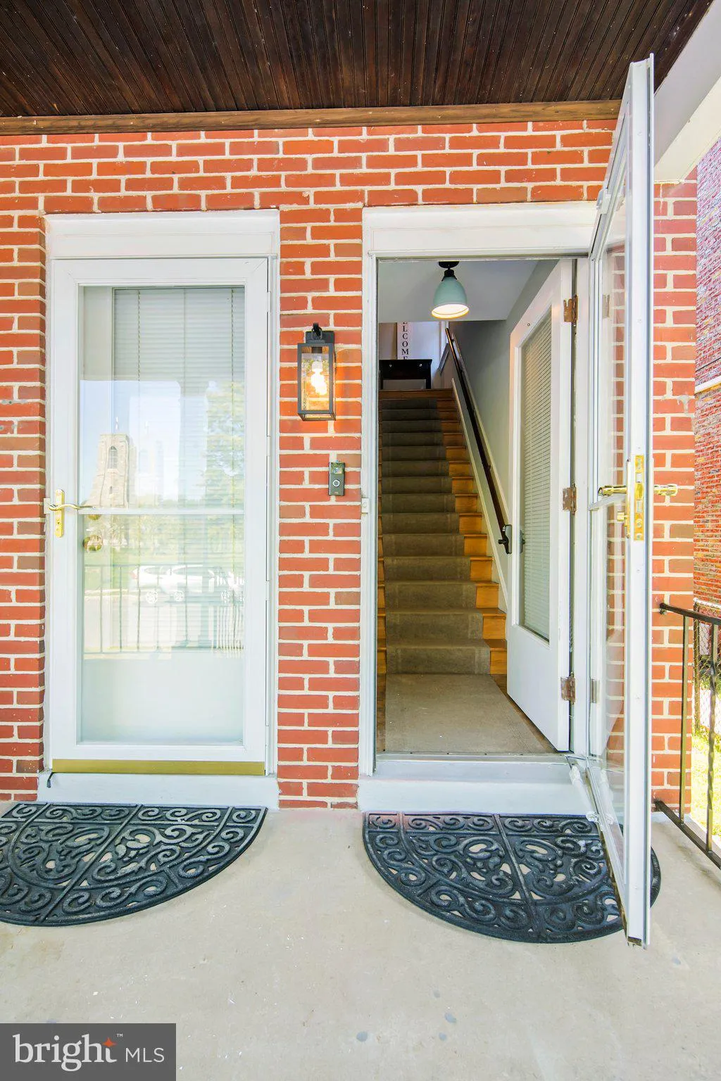 Additional image 3 of 226 Carroll Parkway Unit B, Frederick, MD 21701