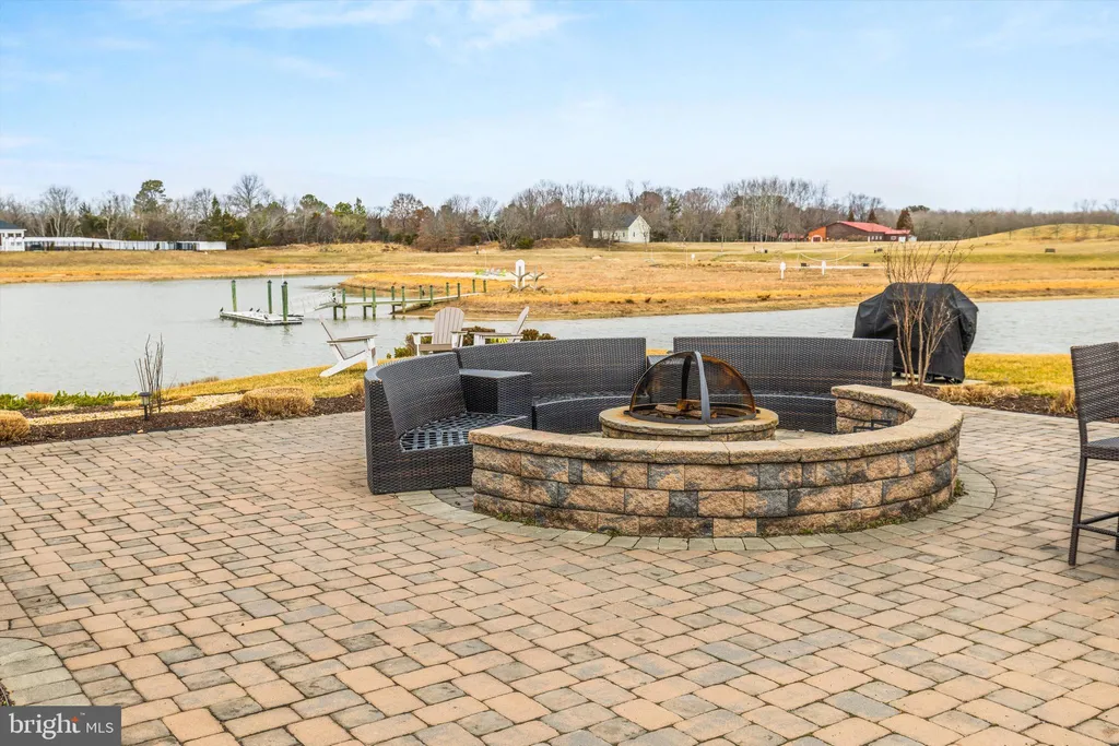 Additional image 50 of 24428 Cabernet Lane, Lewes, DE 19958